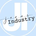 Jeans Industry discount code